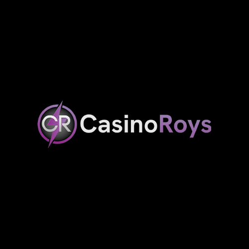 CasinoRoys Güvenilirlik Değerlendirmesi ve Kullanıcı Yorumları