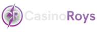 Casinoroys Bahis ve Casino Sitesi